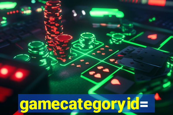 gamecategoryid=0