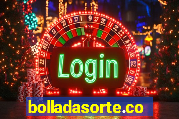 bolladasorte.com