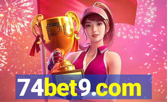 74bet9.com