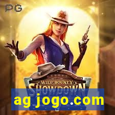 ag jogo.com