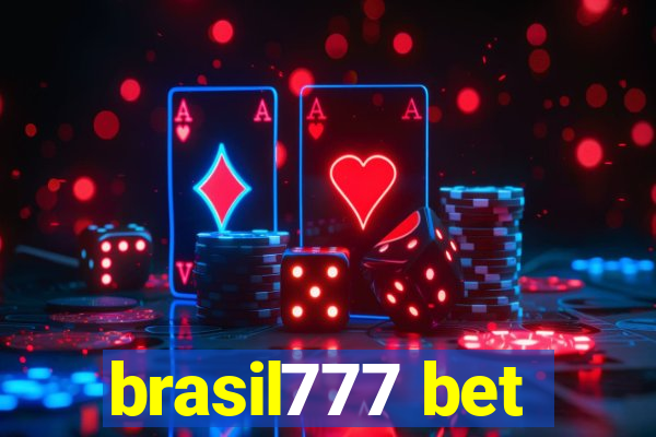 brasil777 bet