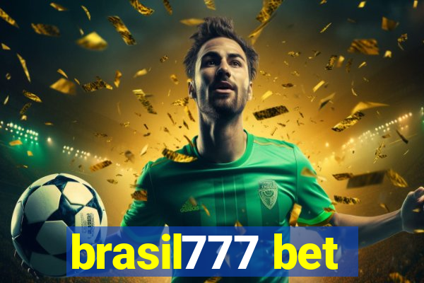 brasil777 bet