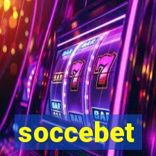 soccebet