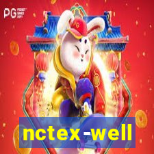 nctex-well