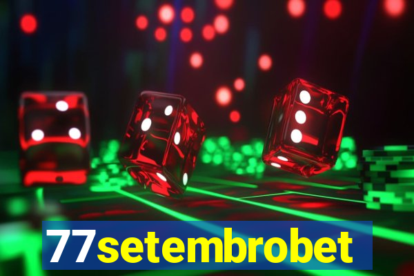 77setembrobet