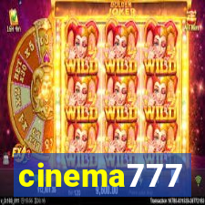 cinema777