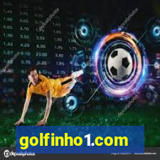 golfinho1.com