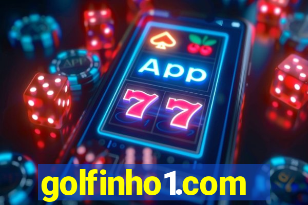 golfinho1.com