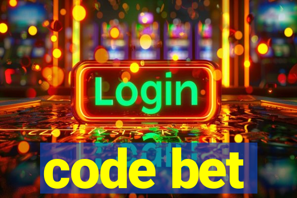 code bet