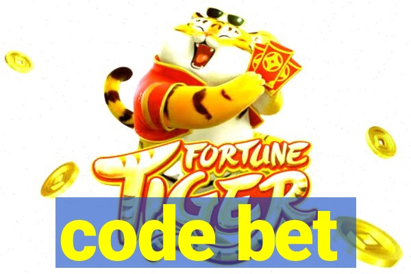 code bet