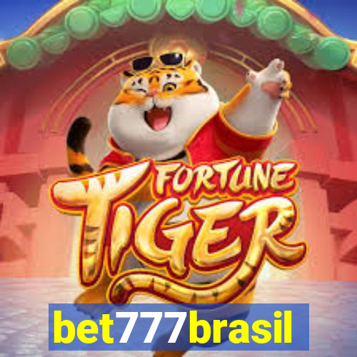 bet777brasil