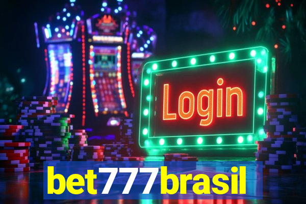 bet777brasil