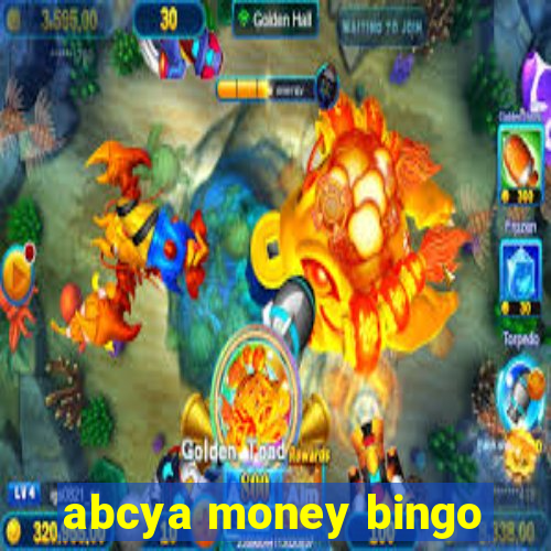 abcya money bingo