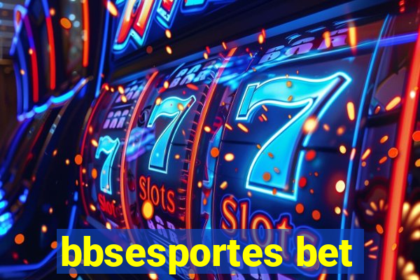 bbsesportes bet