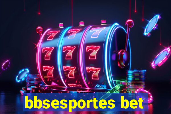 bbsesportes bet