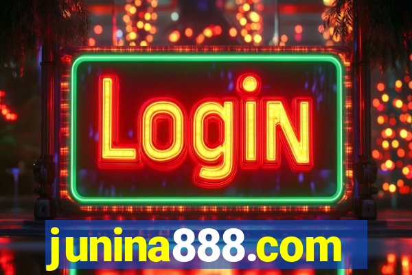 junina888.com