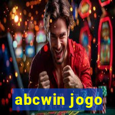 abcwin jogo