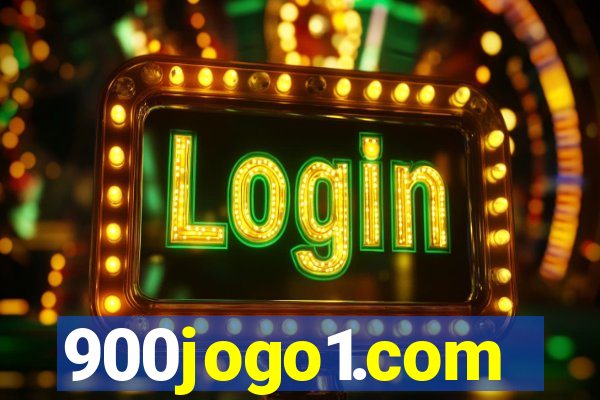 900jogo1.com