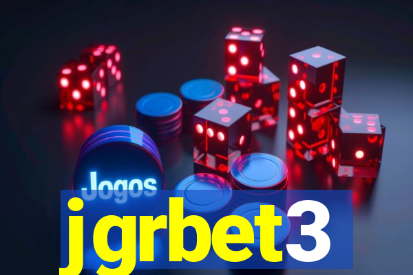 jgrbet3