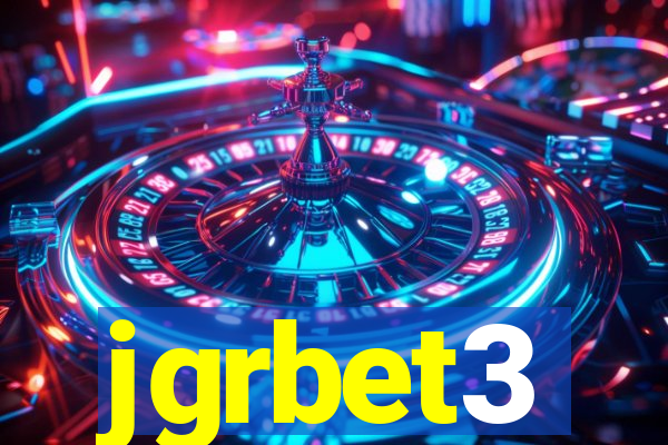 jgrbet3