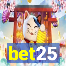 bet25