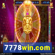 7778win.com