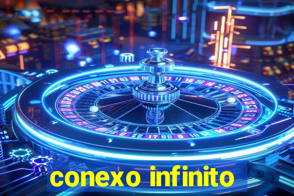 conexo infinito