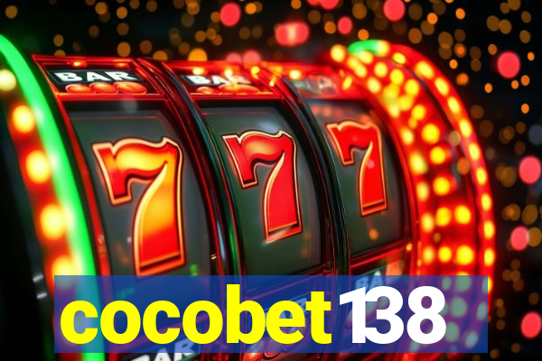 cocobet138