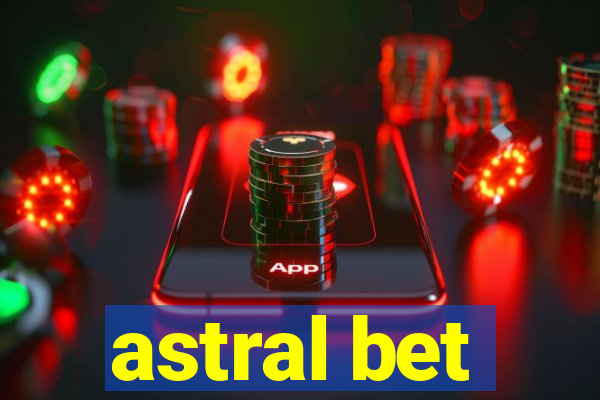 astral bet