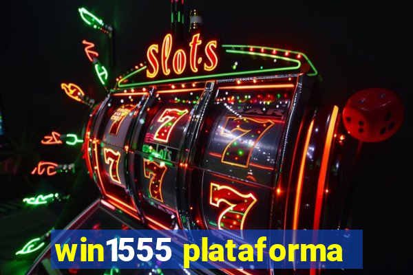 win1555 plataforma