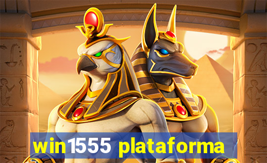 win1555 plataforma