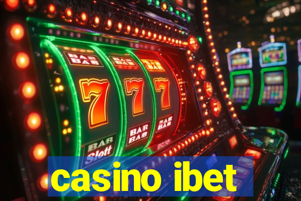 casino ibet