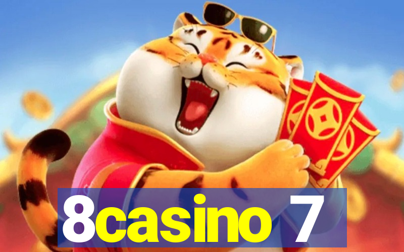 8casino 7