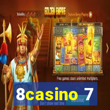 8casino 7