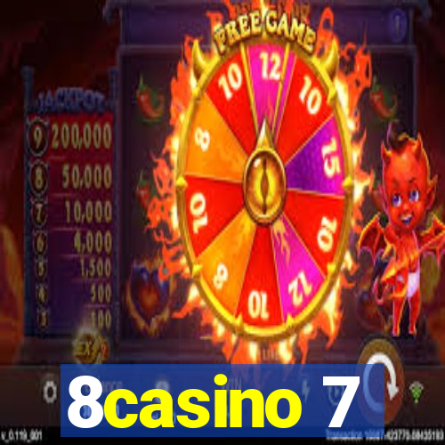 8casino 7