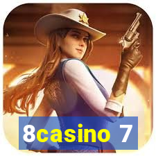 8casino 7