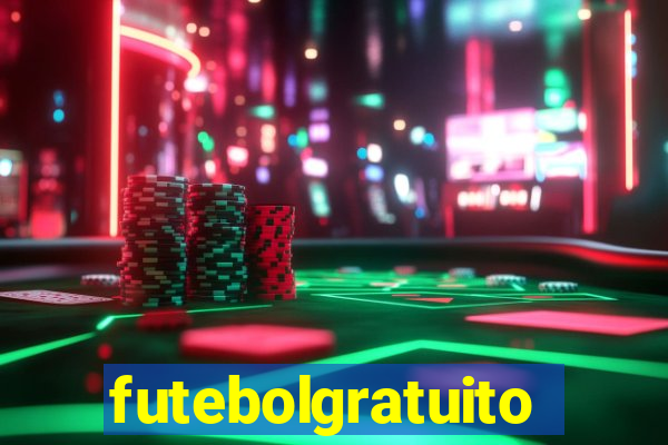 futebolgratuito