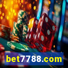 bet7788.com