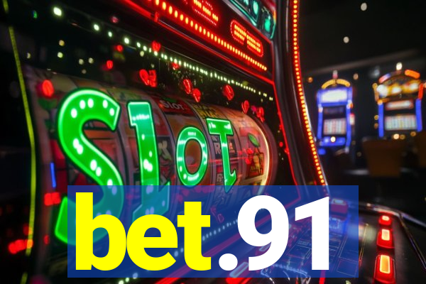 bet.91