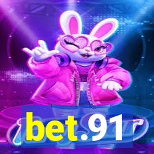 bet.91