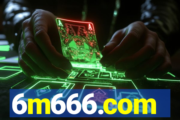 6m666.com