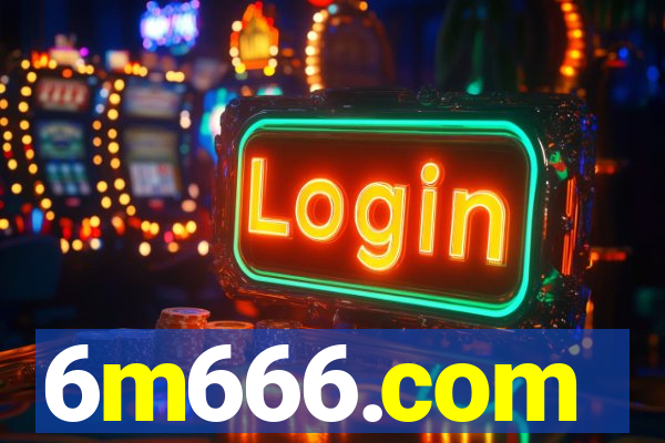 6m666.com