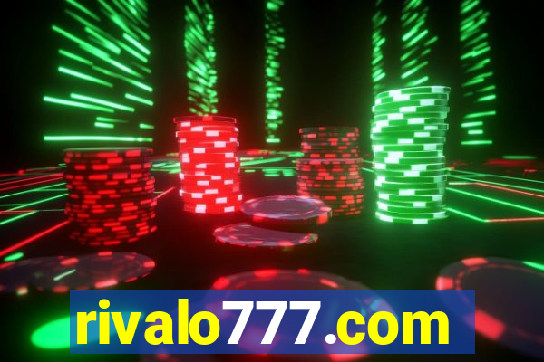 rivalo777.com