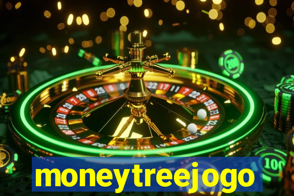 moneytreejogo