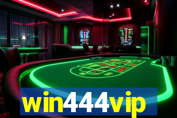 win444vip