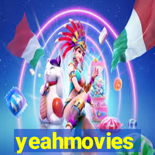 yeahmovies