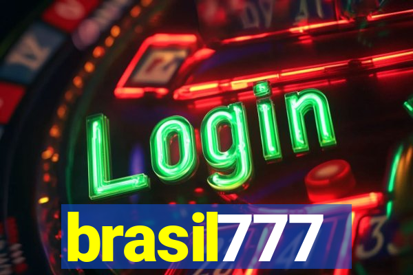 brasil777