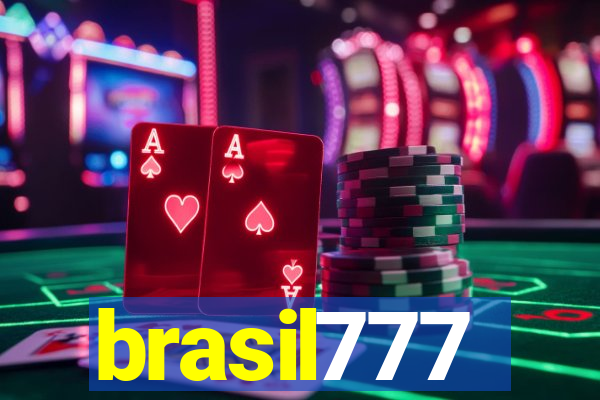 brasil777