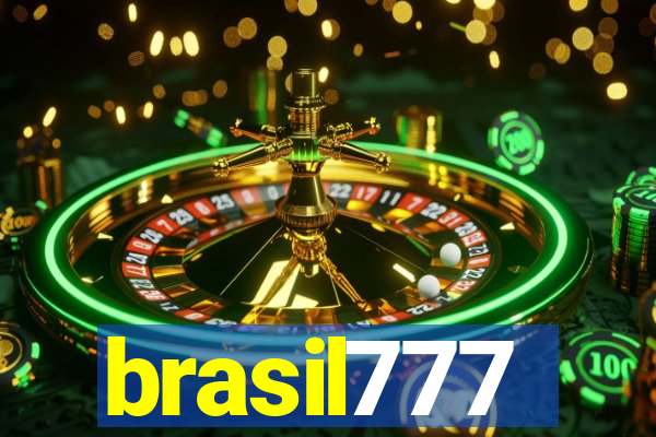 brasil777