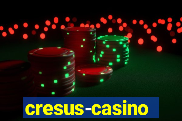 cresus-casino